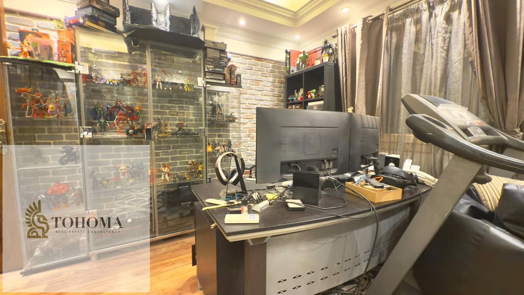 6 d5623d57-5451-48a7-8fd7-3d3e6e1f0462. jpg