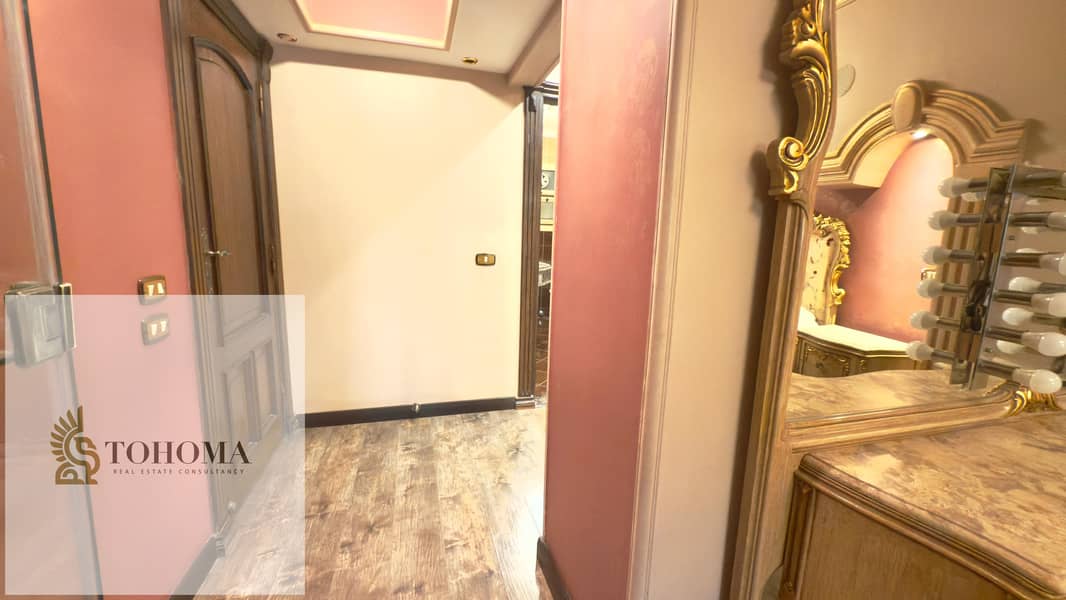 7 67049315-175c-4e43-a294-8189b823ed89. jpg