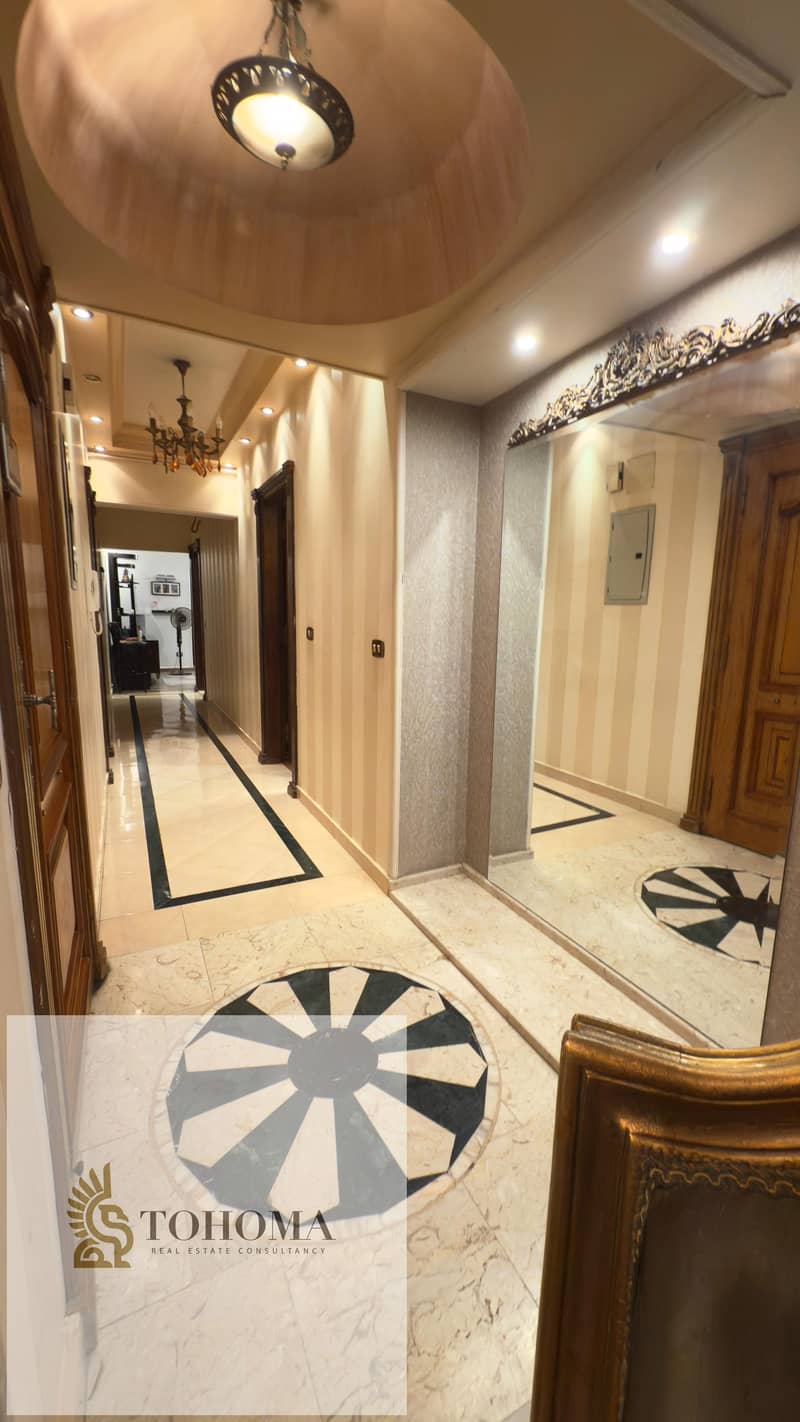 9 1deb5f32-ef1b-4a52-a7b8-ac6a4355d0cc. jpg