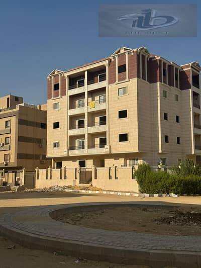 فلیٹ 3 غرف نوم للبيع في القاهرة الجديدة، القاهرة - WhatsApp Image 2025-10-19 at 3.41. 14 PM. jpeg