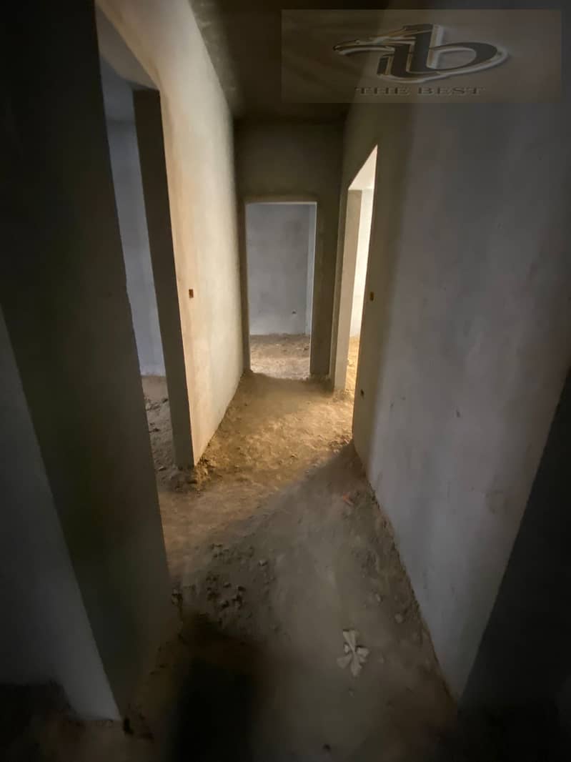 2 WhatsApp Image 2025-10-20 at 3.26. 06 PM (1). jpeg