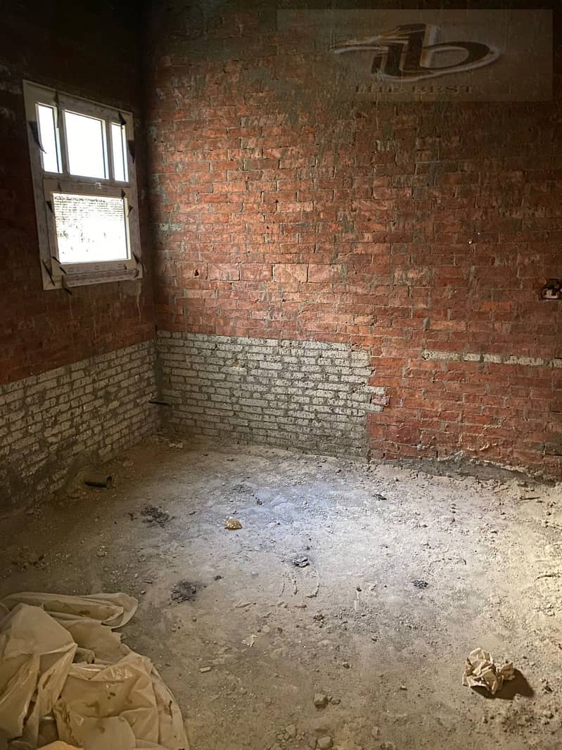 3 WhatsApp Image 2025-10-20 at 3.26. 06 PM. jpeg