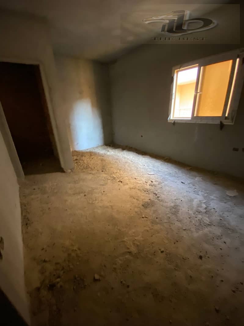 4 WhatsApp Image 2025-10-20 at 3.26. 07 PM (1). jpeg