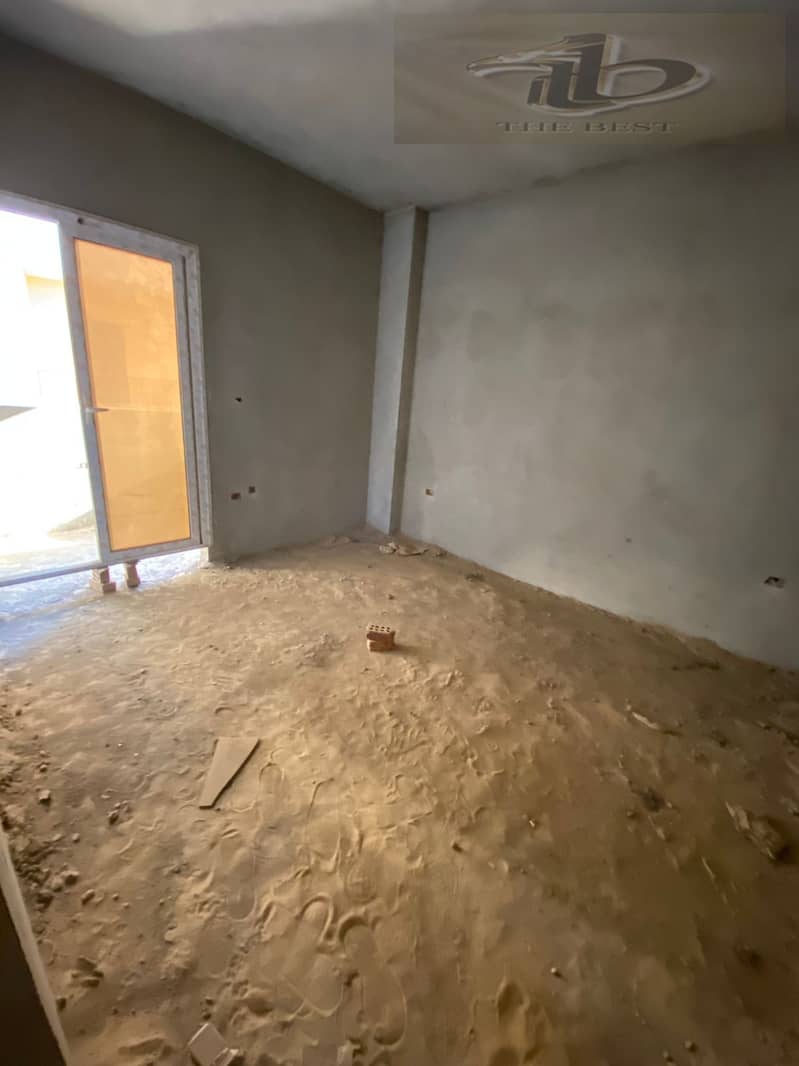 5 WhatsApp Image 2025-10-20 at 3.26. 07 PM (2). jpeg