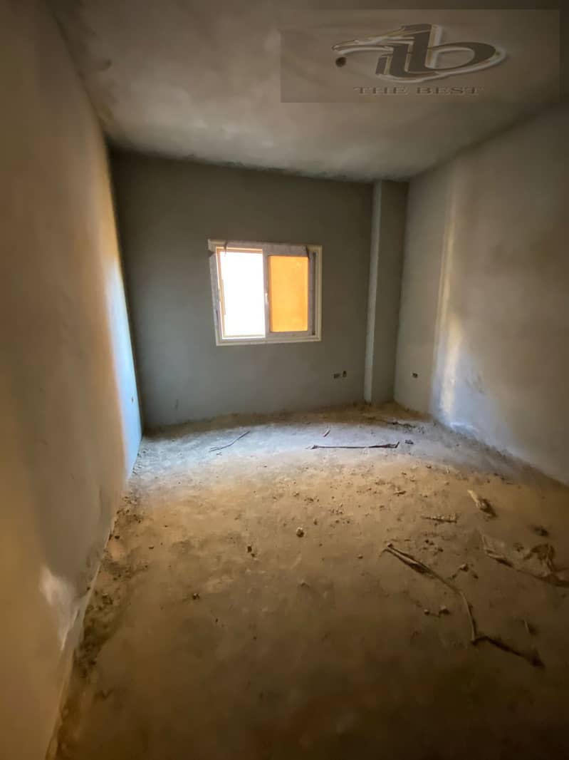 7 WhatsApp Image 2025-10-20 at 3.26. 07 PM. jpeg