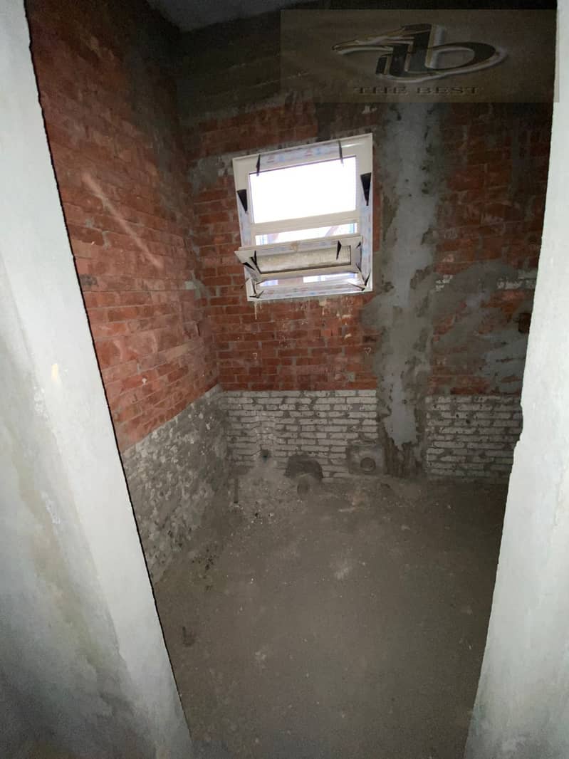 8 WhatsApp Image 2025-10-20 at 3.26. 08 PM. jpeg