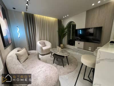 Studio for Rent in Madinaty, Cairo - WhatsApp Image 2025-10-22 at 12.11. 07 PM (1). jpeg
