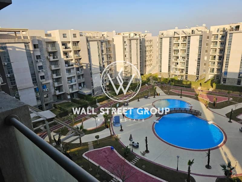 IMG-20251021-WA0041. jpg IMG-20251021-WA0041. jpg