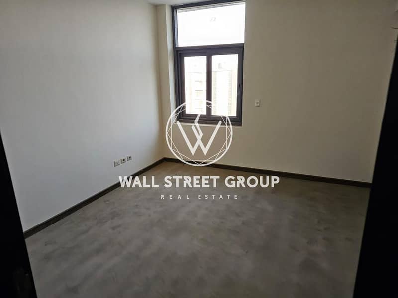 2 IMG-20251021-WA0045. jpg