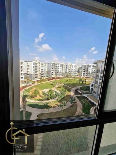 3 Bedroom Flat for Sale in New Cairo, Cairo - 1000057161. jpg 3 Bedroom Flat for Sale in New Cairo, Cairo - 1000057161. jpg