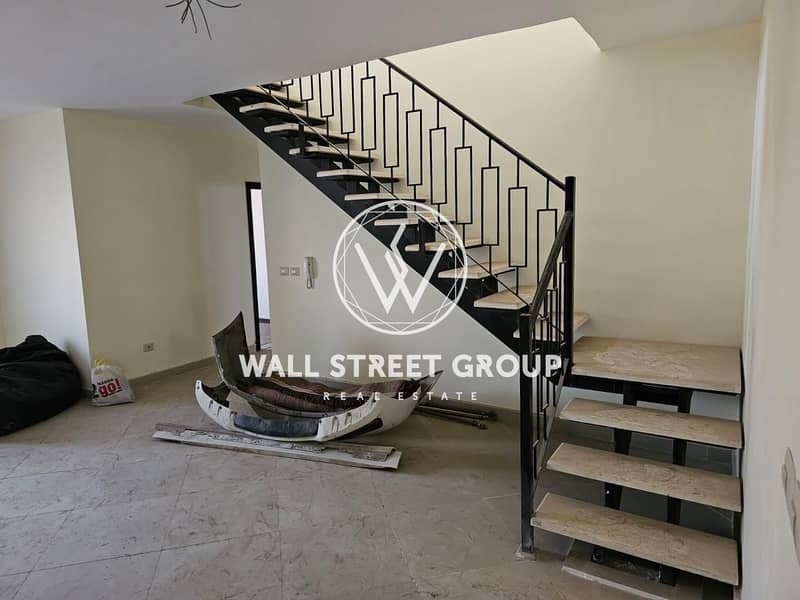 3 IMG-20251021-WA0046. jpg