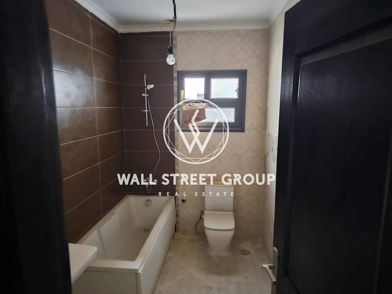 4 IMG-20251021-WA0042. jpg