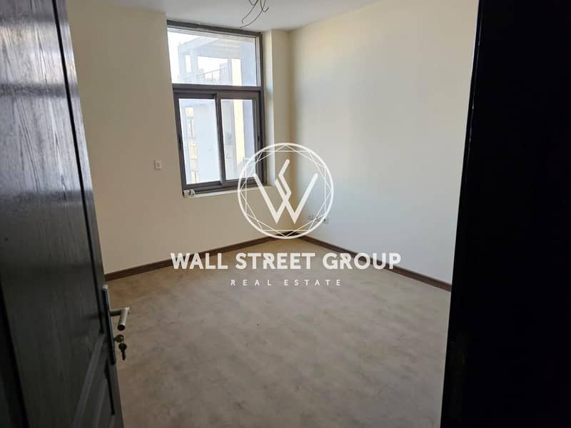 5 IMG-20251021-WA0039. jpg