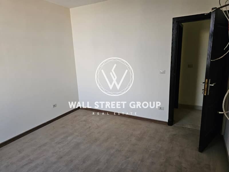 6 IMG-20251021-WA0040. jpg