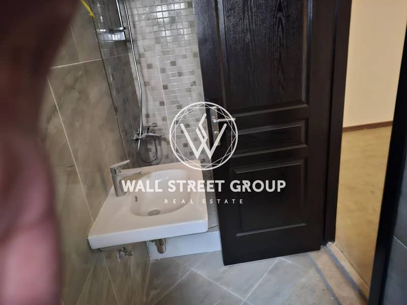 7 IMG-20251021-WA0043. jpg