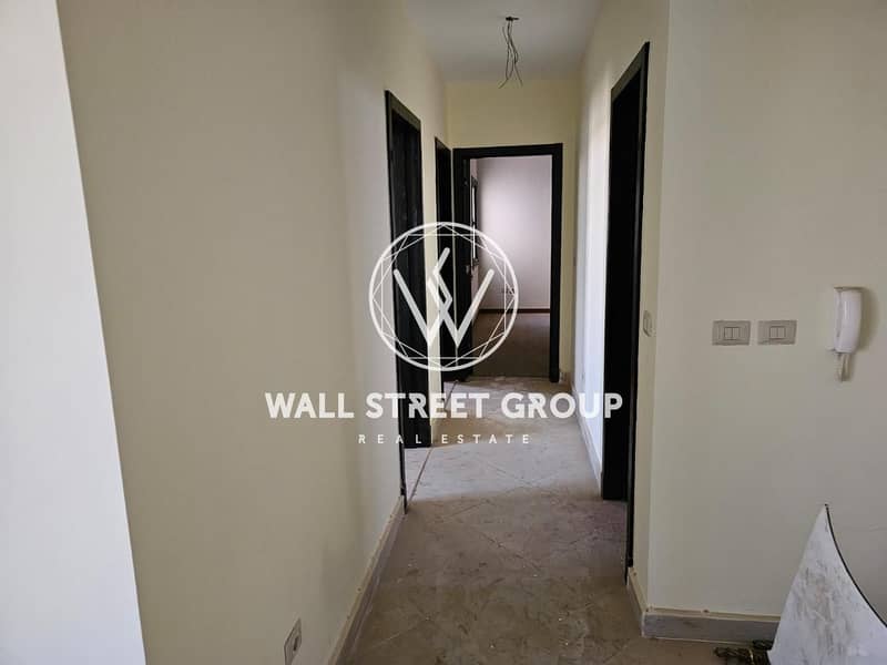 8 IMG-20251021-WA0047. jpg