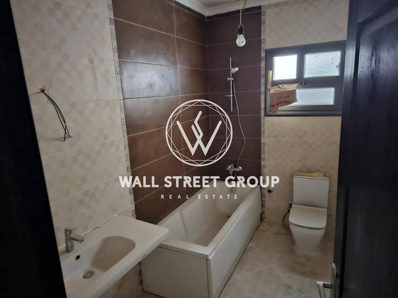 9 IMG-20251021-WA0048. jpg