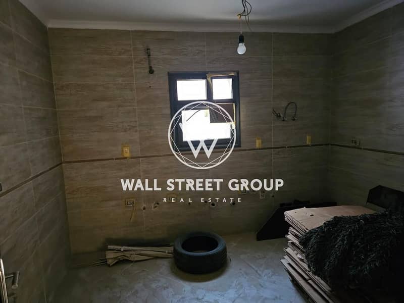 10 IMG-20251021-WA0049. jpg