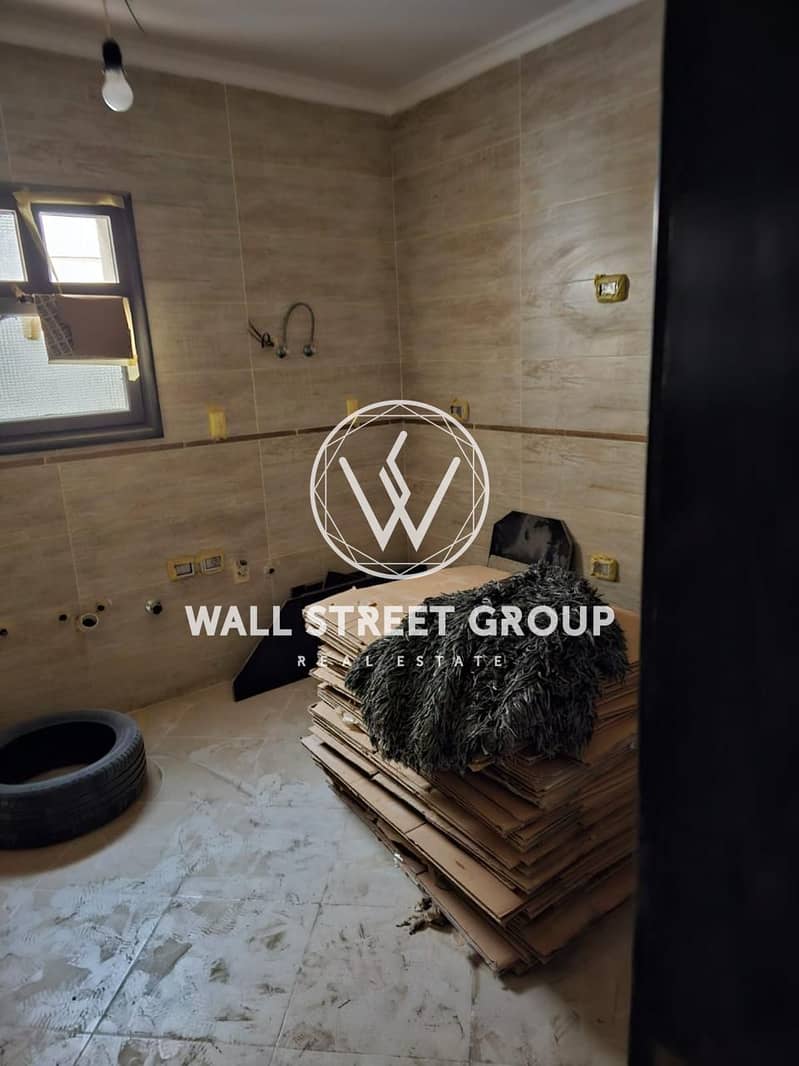 11 IMG-20251021-WA0051. jpg