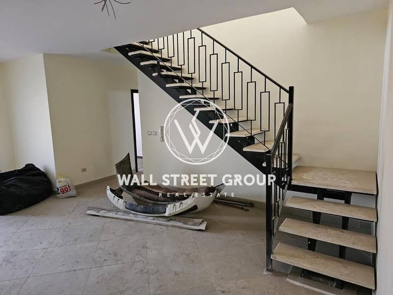 12 IMG-20251021-WA0053. jpg