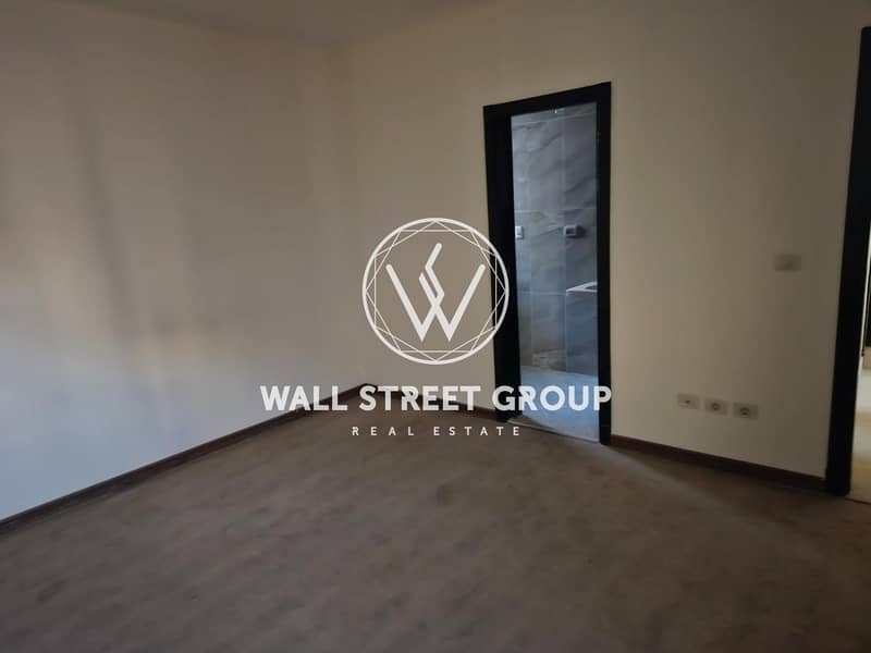 13 IMG-20251021-WA0055. jpg