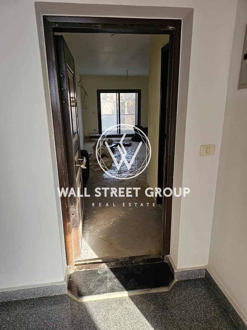 14 IMG-20251021-WA0054. jpg