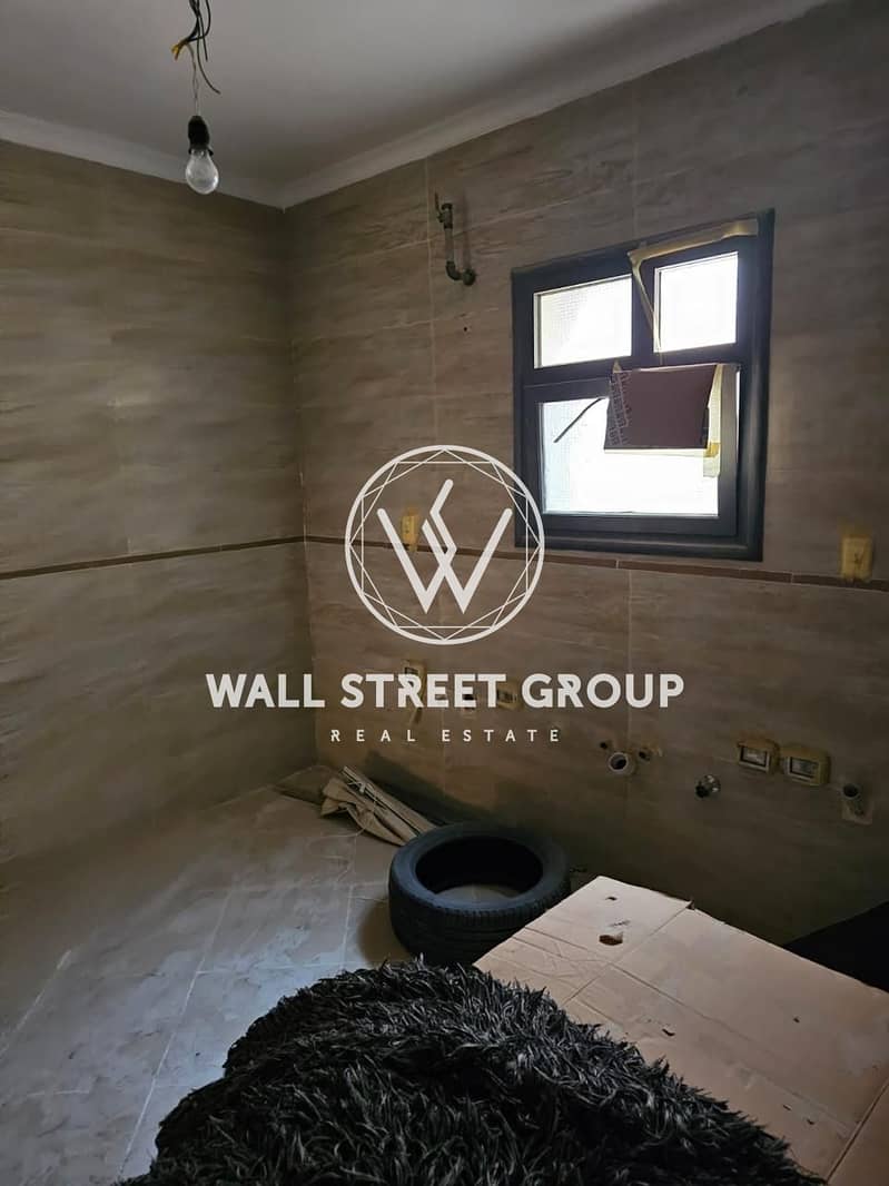 15 IMG-20251021-WA0050. jpg