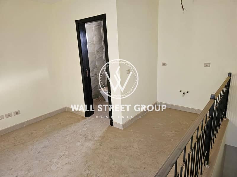 16 WhatsApp Image 2025-10-21 at 17.09. 00_2518f074. jpg