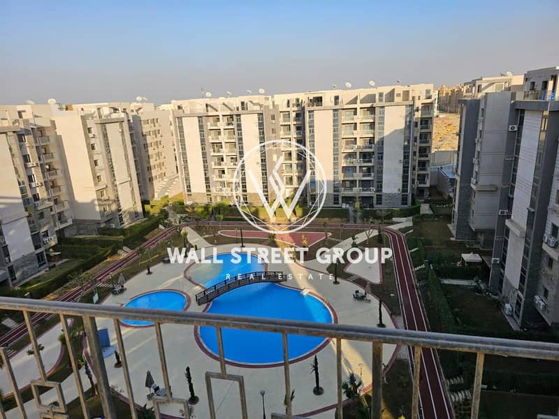 17 IMG-20251021-WA0036. jpg