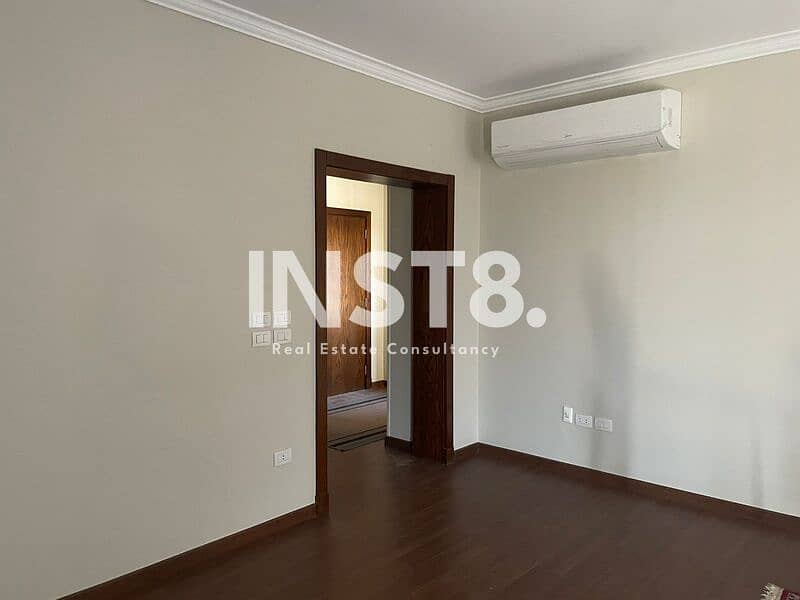 2 IMG-20251021-WA0098. jpg