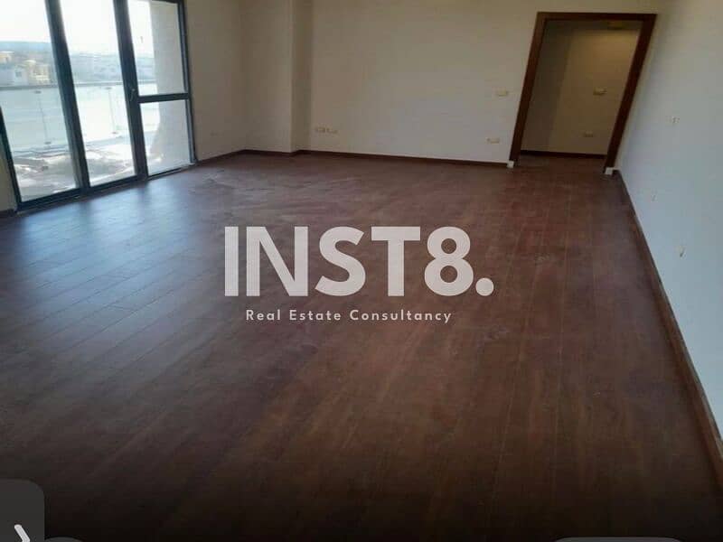 3 IMG-20251021-WA0104. jpg