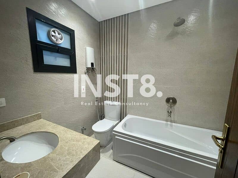 4 IMG-20251021-WA0099. jpg