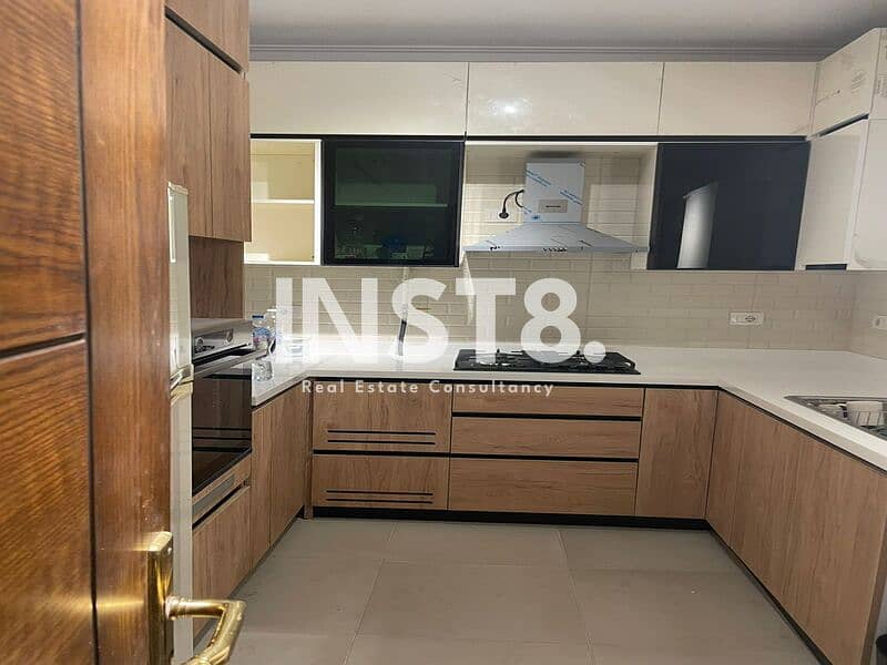 5 IMG-20251021-WA0103. jpg