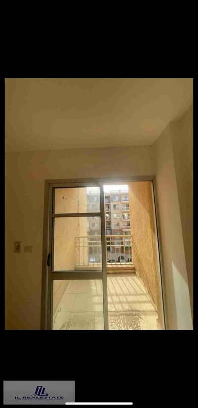 3 Bedroom Flat for Sale in Madinaty, Cairo - Screenshot_٢٠٢٥١٠٢٢-١٣٢٩٤١_WhatsApp. jpg