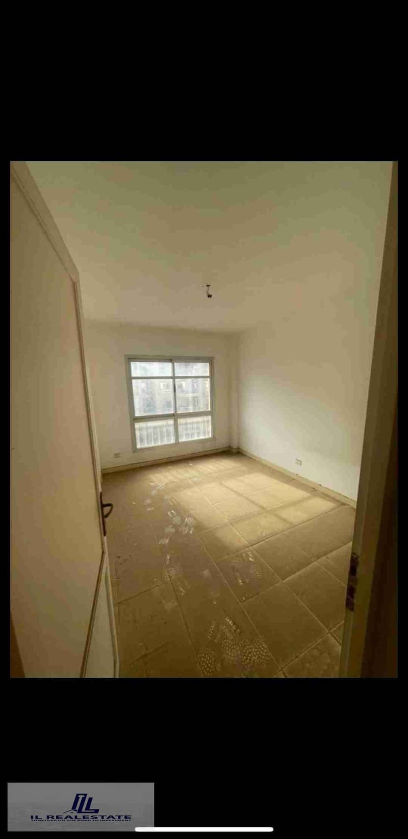 2 Screenshot_٢٠٢٥١٠٢٢-١٣٢٩٣٣_WhatsApp. jpg