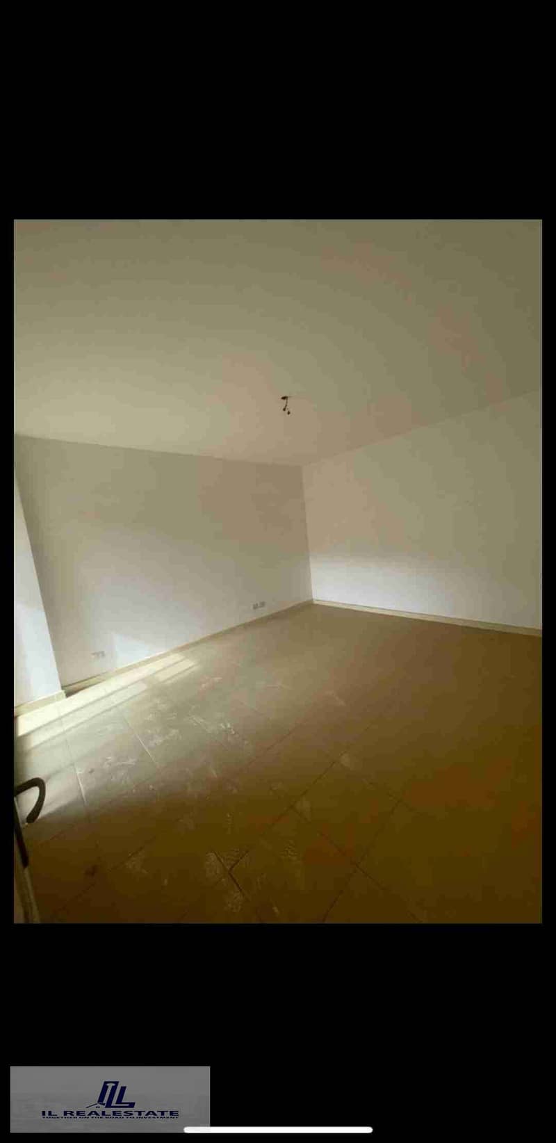 3 Screenshot_٢٠٢٥١٠٢٢-١٣٢٩٢٤_WhatsApp. jpg