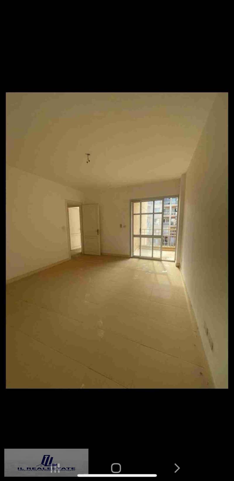 4 Screenshot_٢٠٢٥١٠٢٢-١٣٢٩١٣_WhatsApp. jpg