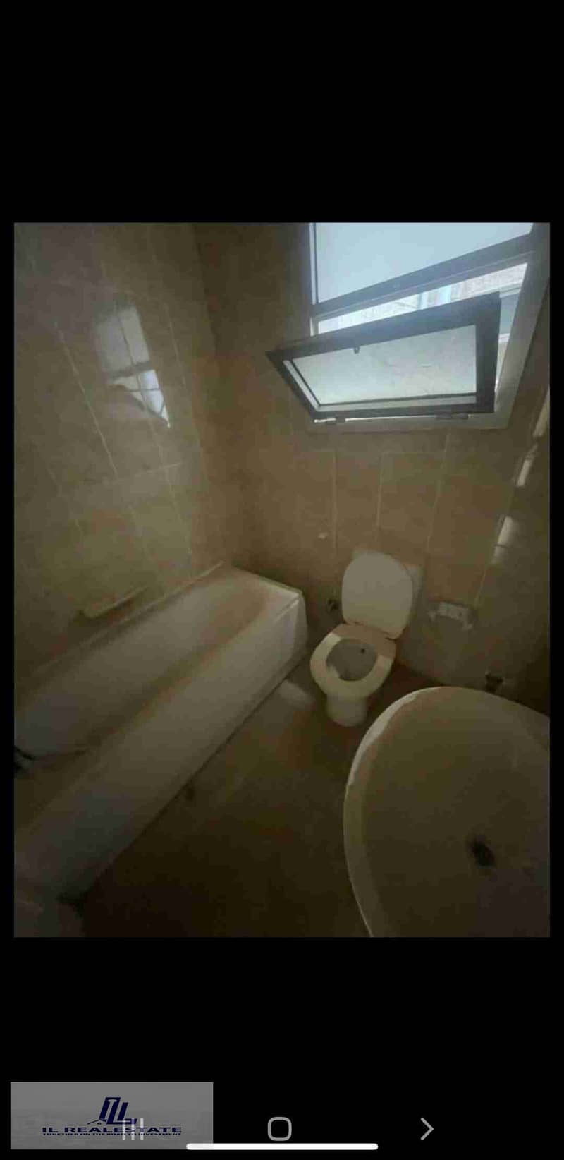 5 Screenshot_٢٠٢٥١٠٢٢-١٣٢٩٠٦_WhatsApp. jpg