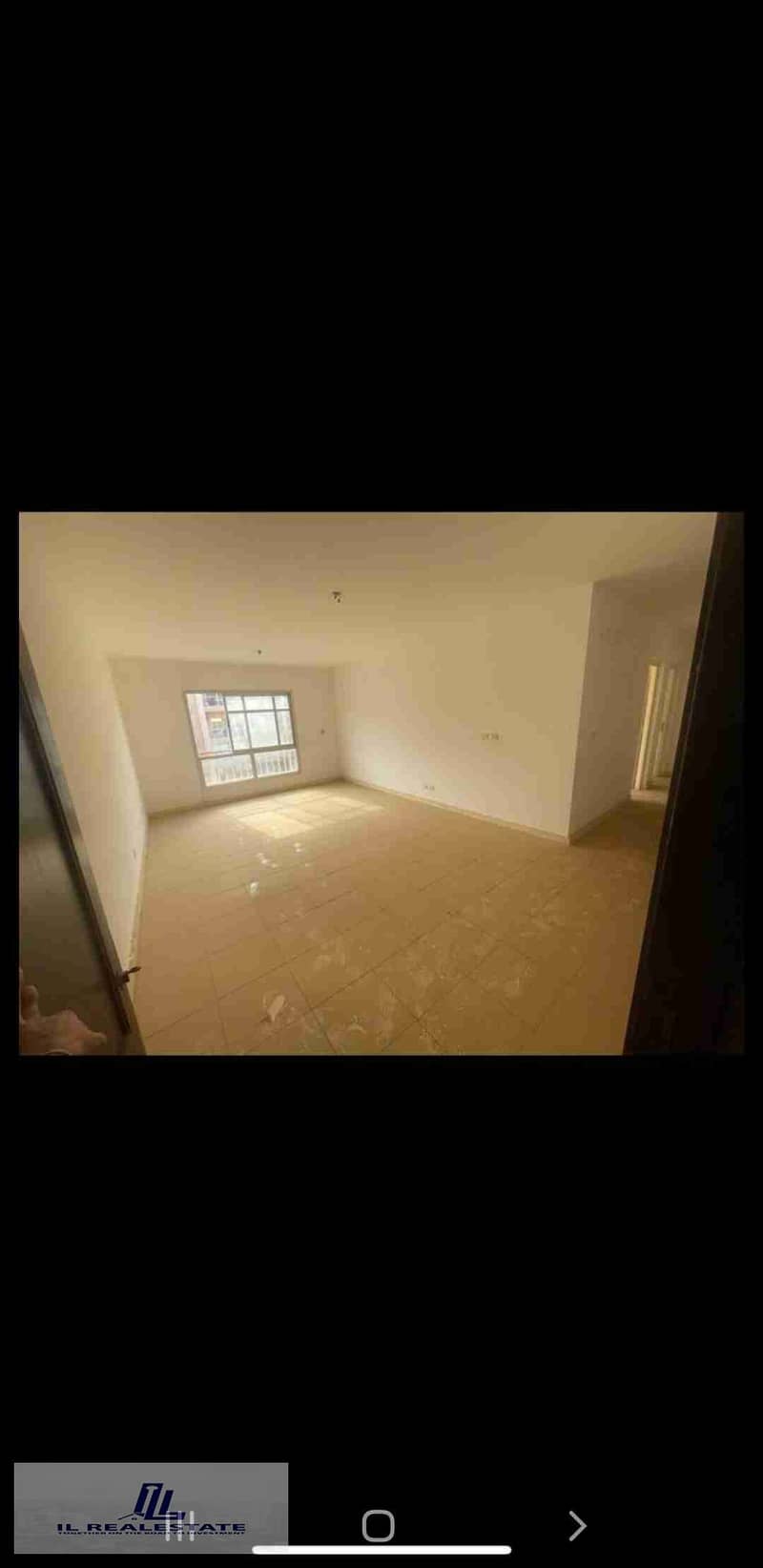 6 Screenshot_٢٠٢٥١٠٢٢-١٣٢٨٥٦_WhatsApp. jpg