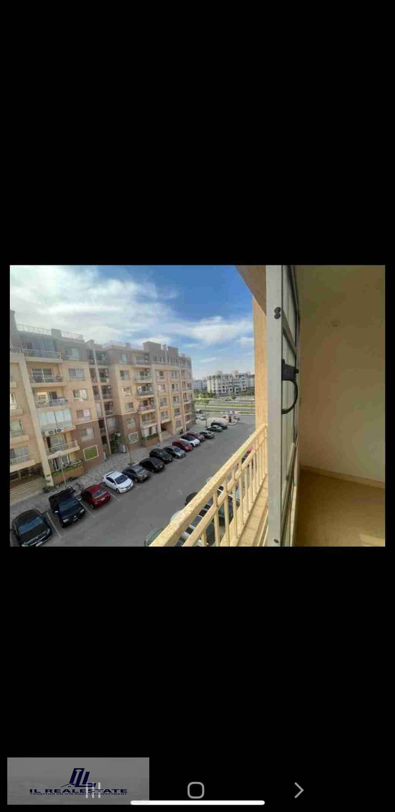 7 Screenshot_٢٠٢٥١٠٢٢-١٣٢٨٤٨_WhatsApp. jpg