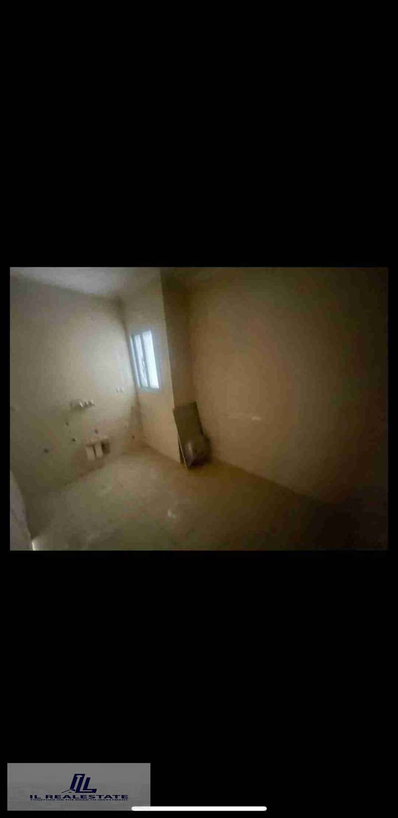 8 Screenshot_٢٠٢٥١٠٢٢-١٣٢٨٤١_WhatsApp. jpg