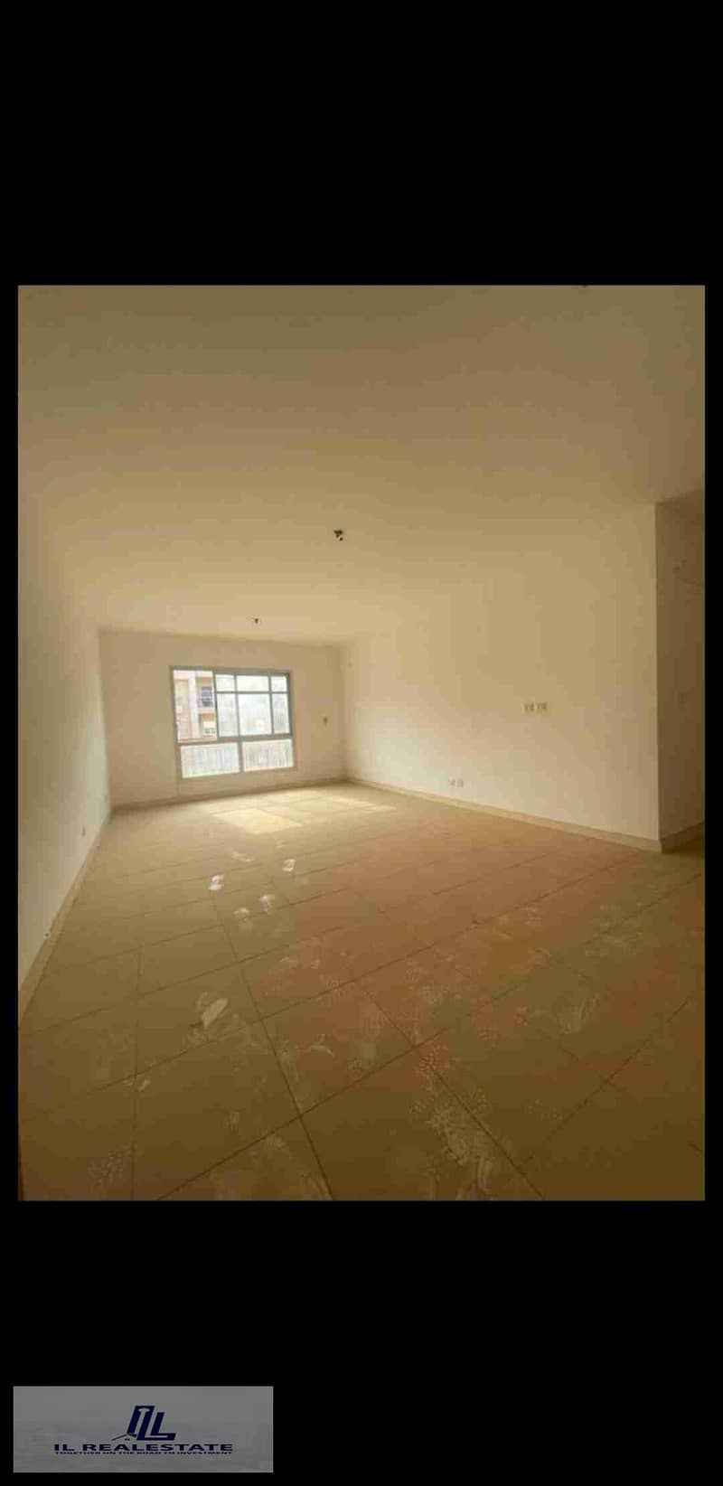 9 Screenshot_٢٠٢٥١٠٢٢-١٣٢٨٢٣_WhatsApp. jpg