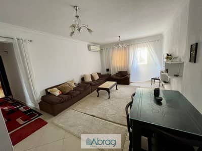 3 Bedroom Flat for Sale in Sheikh Zayed, Giza - 8b70cce9-a3c8-4e73-9001-96d7fba939c9. jpeg