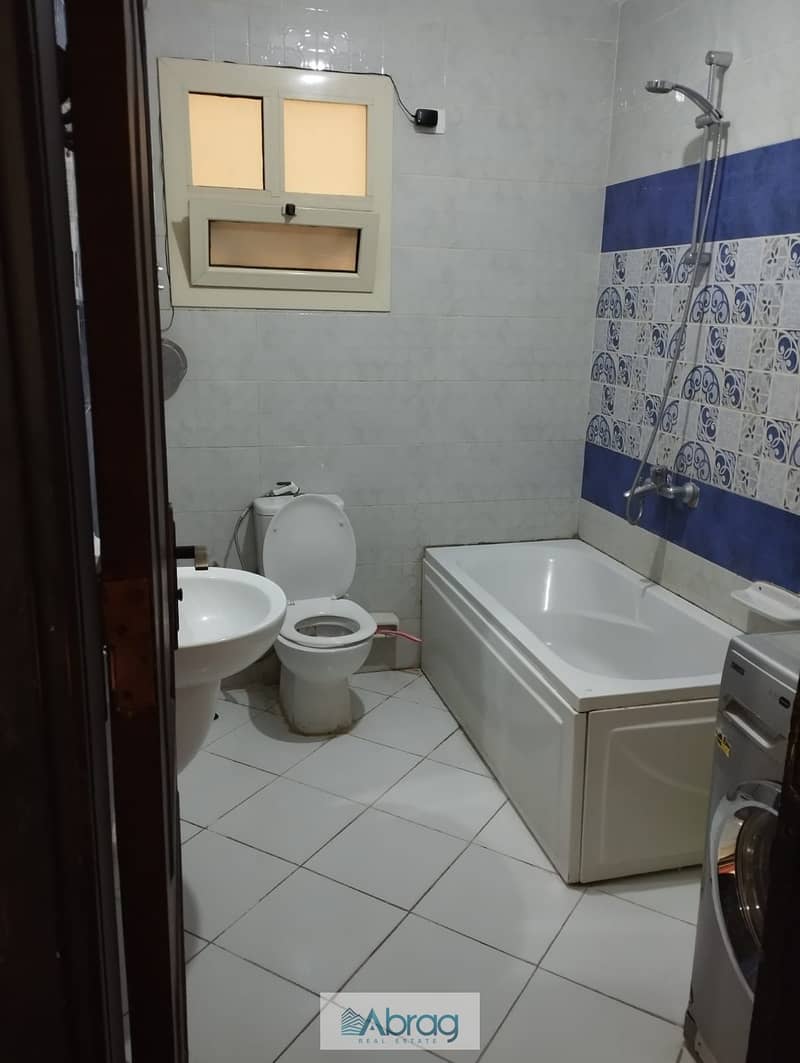 5 7f241531-f066-4ee9-8c5a-c706afb22019 (1). jpeg