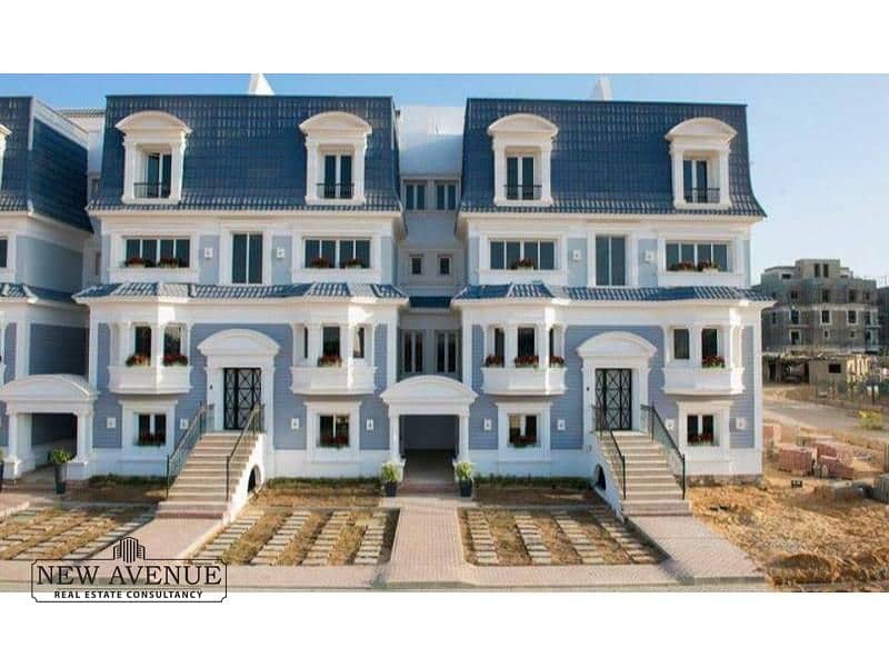 19 Upload_RealEstate_Entity_Db_Property_Filename3_d524af3214ffbb876a33f30fbba27352. jpg