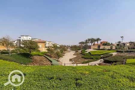 3 Bedroom Twin House for Sale in New Cairo, Cairo - WhatsApp Image 2025-09-29 at 15.37. 39_bff3be79. jpg