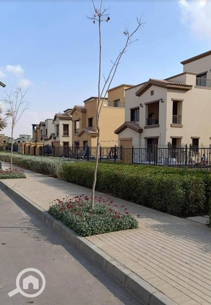 11 WhatsApp Image 2025-10-09 at 12.13. 14_88a84057. jpg