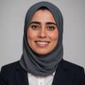faten Saad