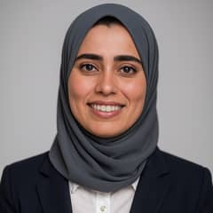 faten Saad