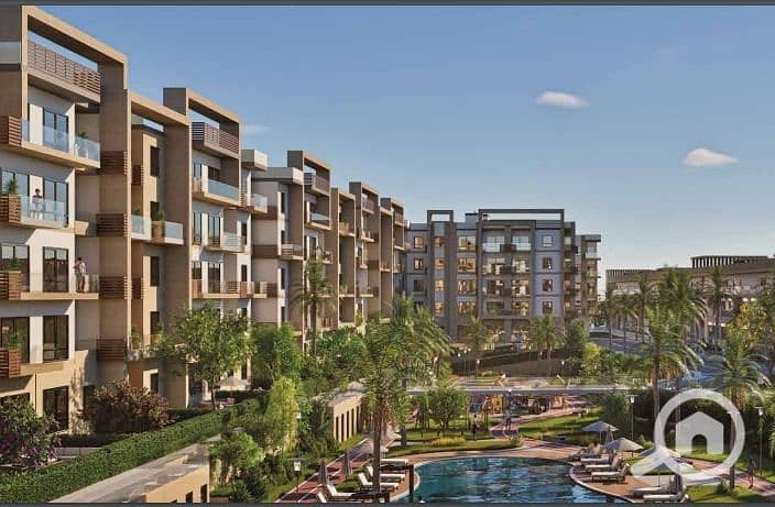 2 ff8a7d55-a724-4eb0-a5bb-cc0a43670e30. jpg